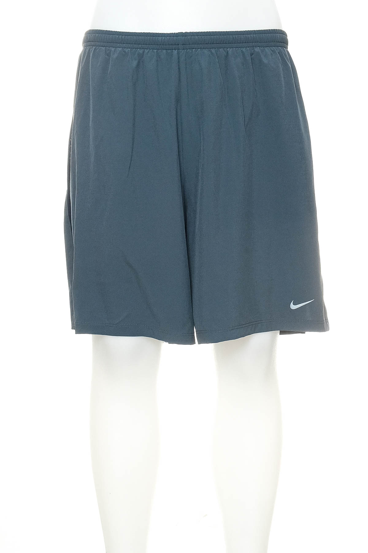 Men's shorts - NIKE - 0