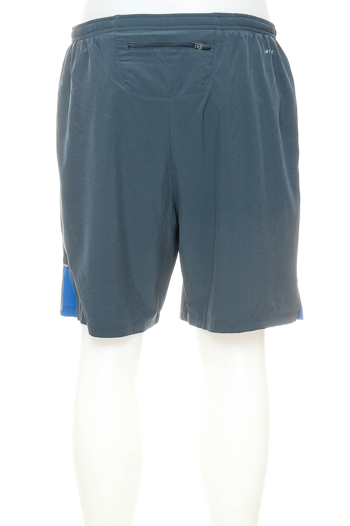 Men's shorts - NIKE - 1