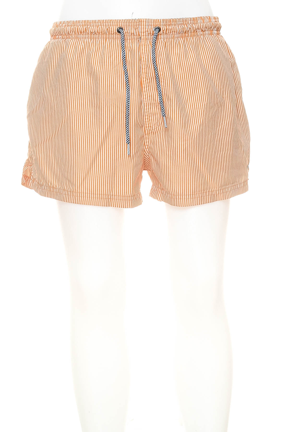 Men's shorts - Peckott - 0