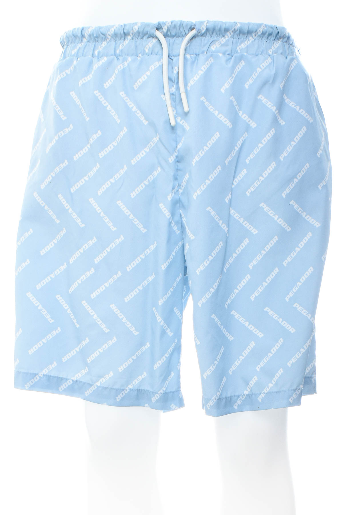 Men's shorts - PEGADOR - 0