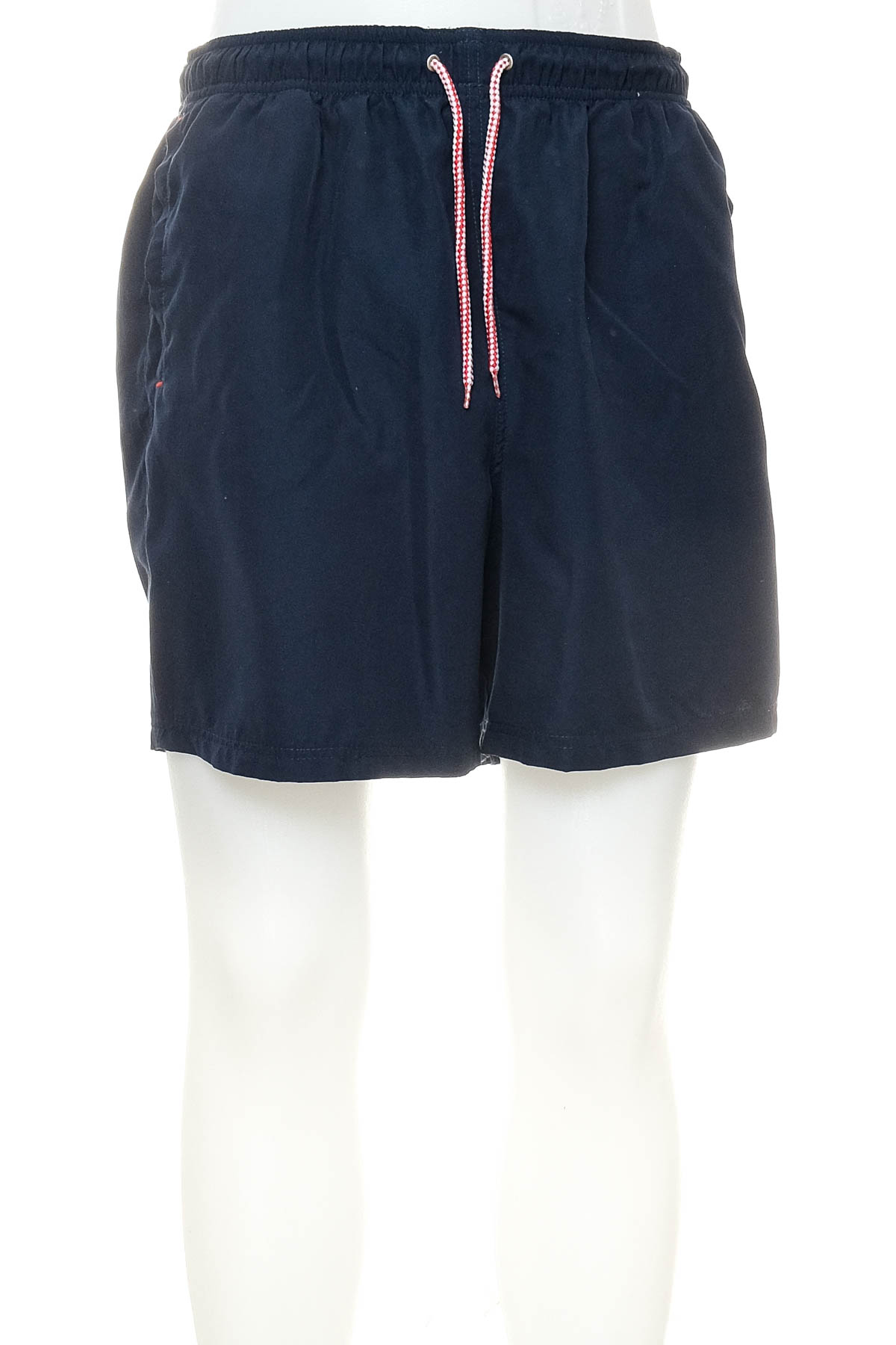 Men's shorts - SEASIDE BEACHWEAR - 0