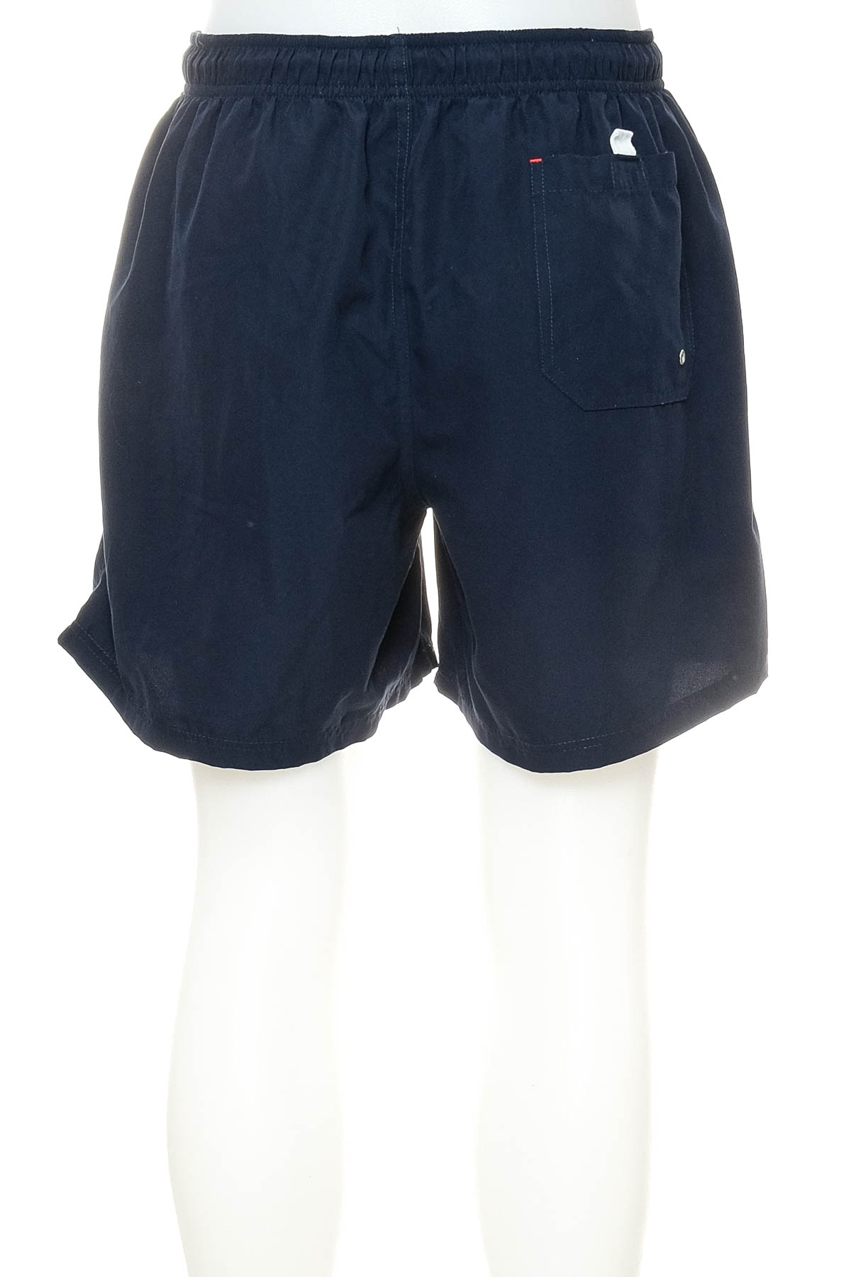 Men's shorts - SEASIDE BEACHWEAR - 1