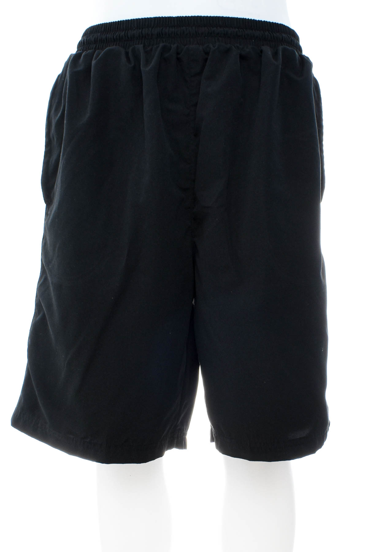 Men's shorts - Slazenger - 0