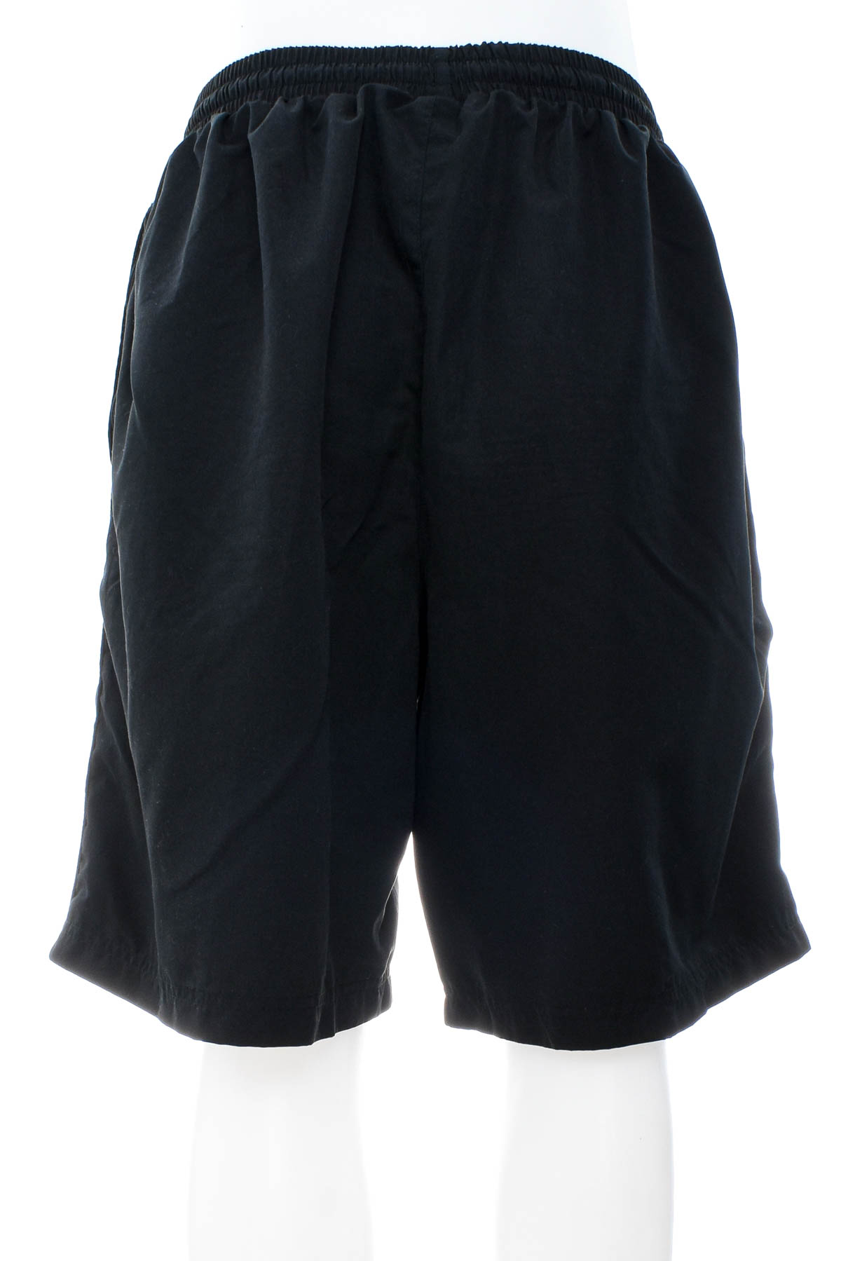 Men's shorts - Slazenger - 1