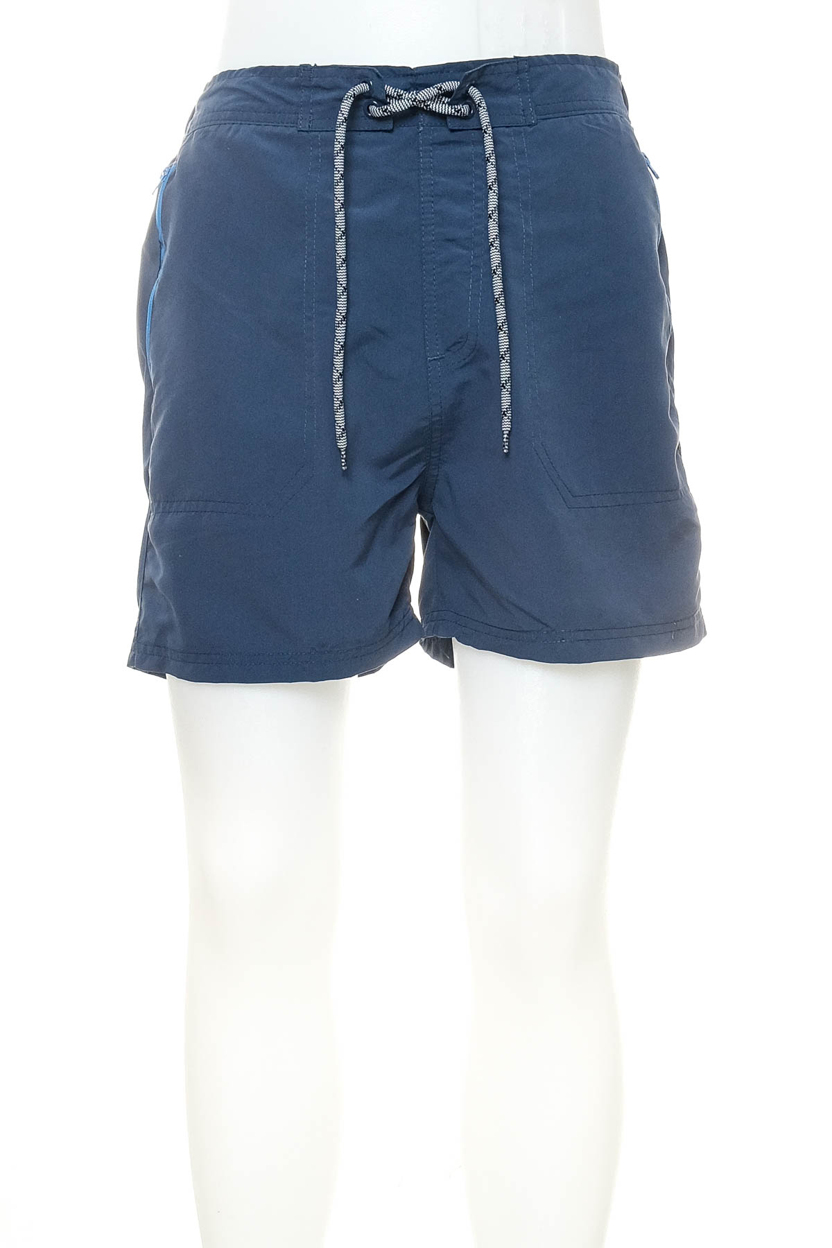 Men's shorts - Van Vaan - 0