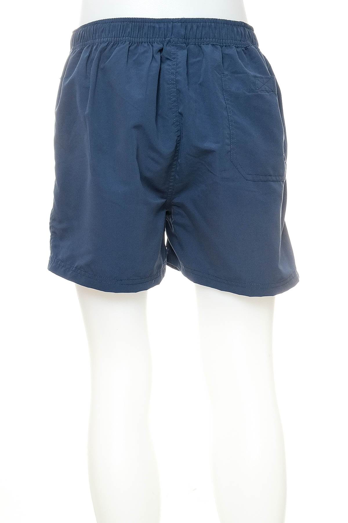 Men's shorts - Van Vaan - 1