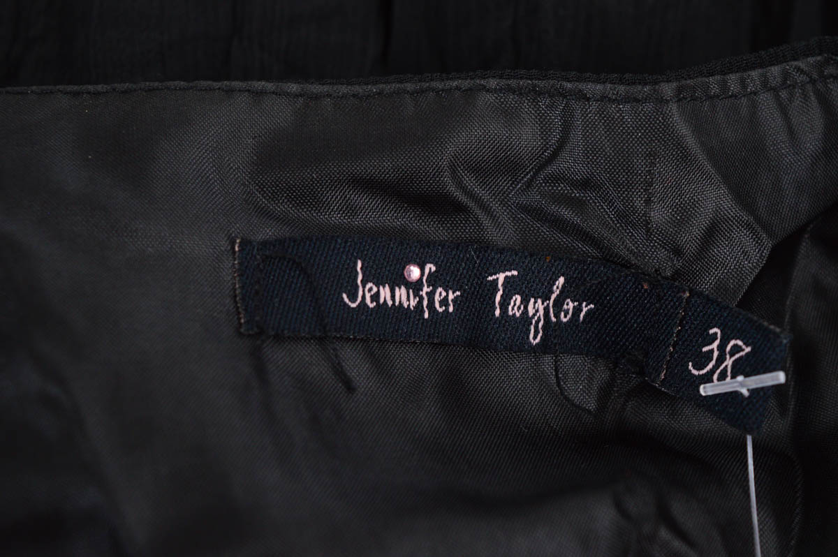 Φούστα - Jennifer Taylor - 2