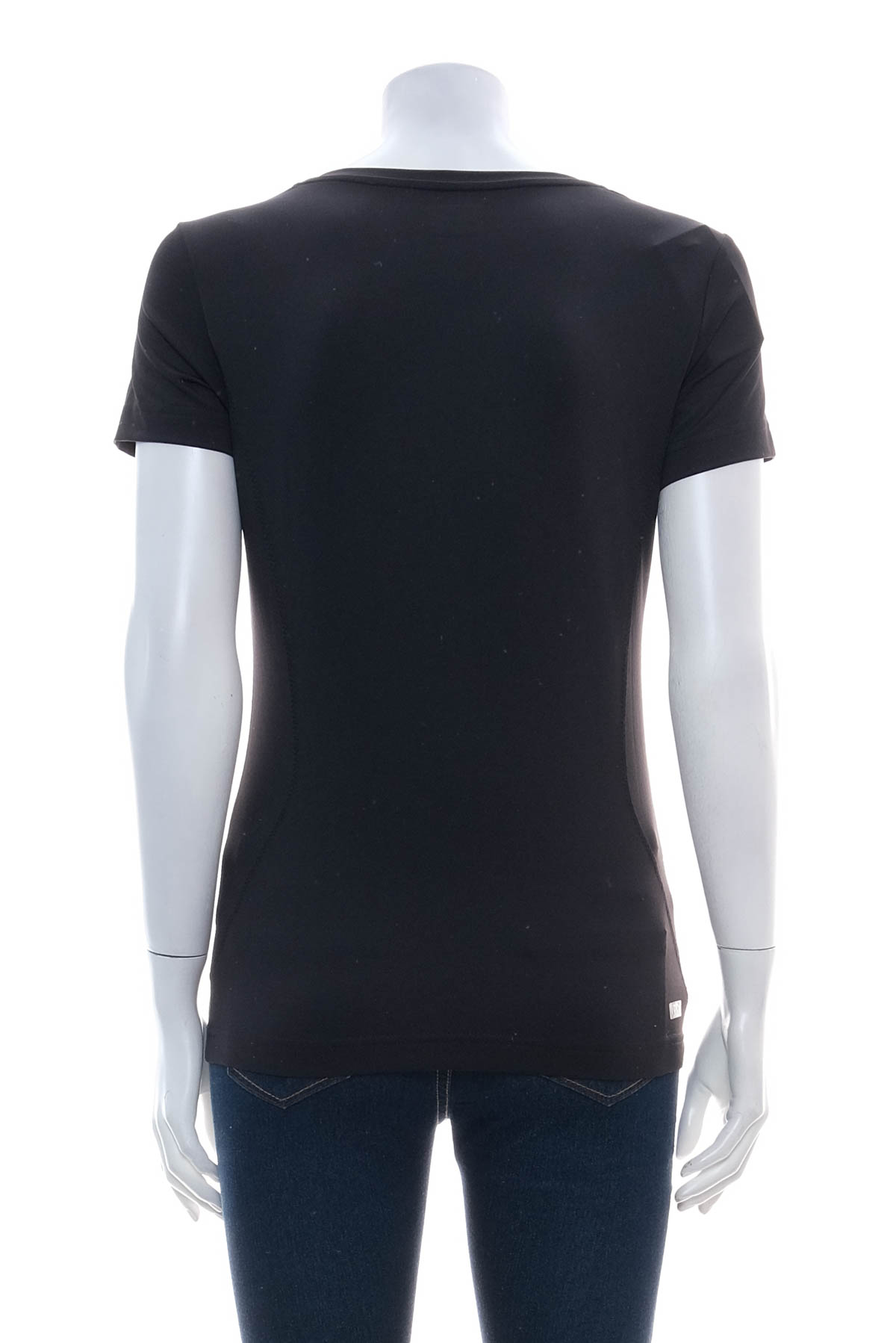 Women's t-shirt - ESPRIT SPORTS - 1