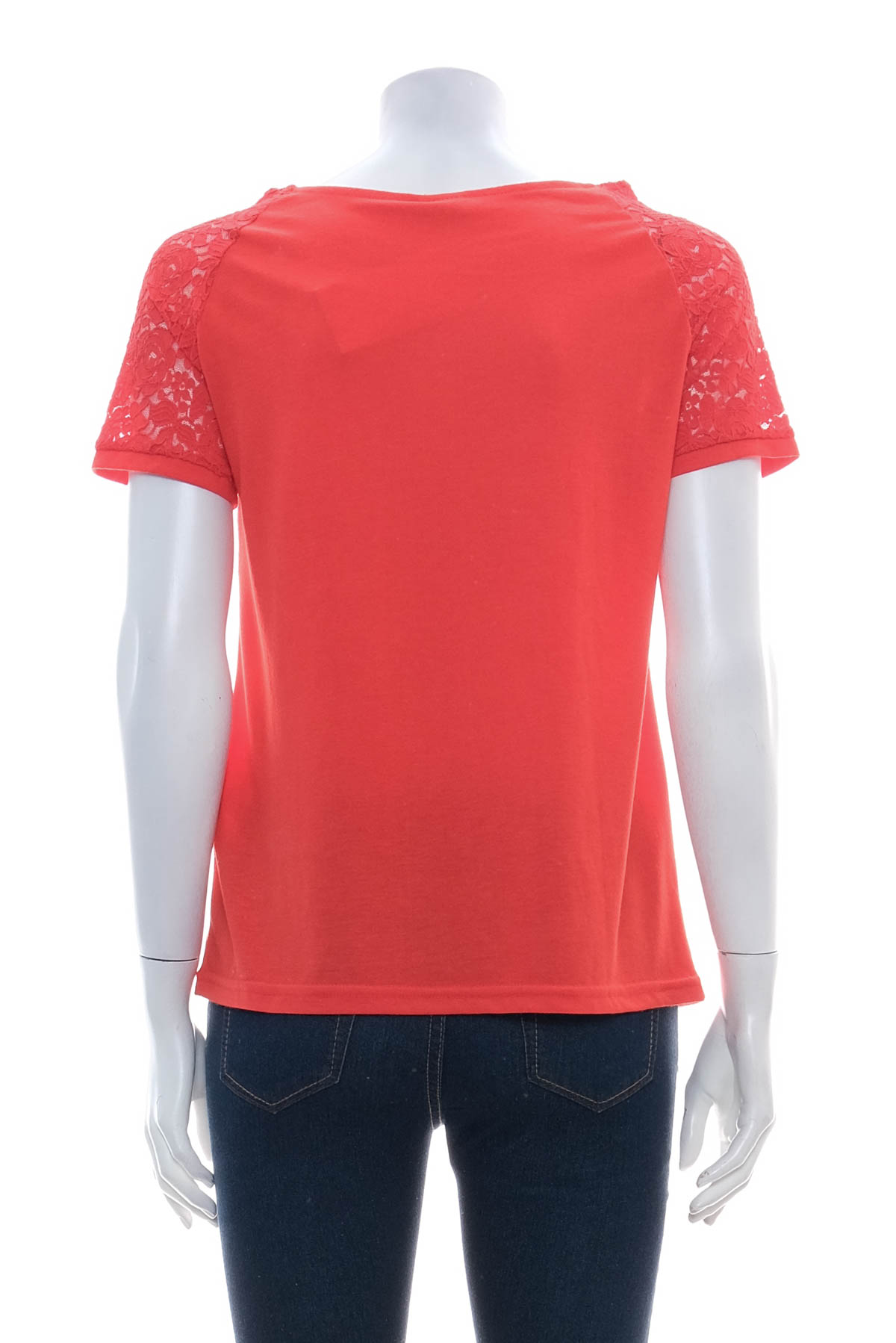 Women's t-shirt - Jacqueline de Yong - 1