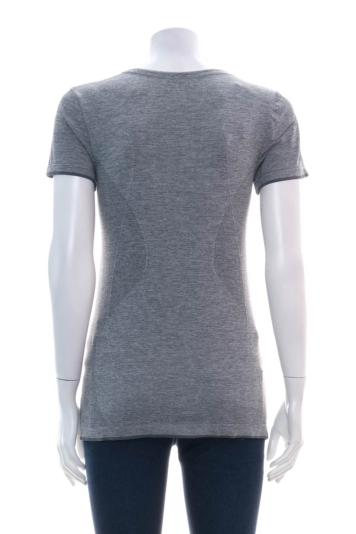 Women's t-shirt - AE Athletic Essentials - 1