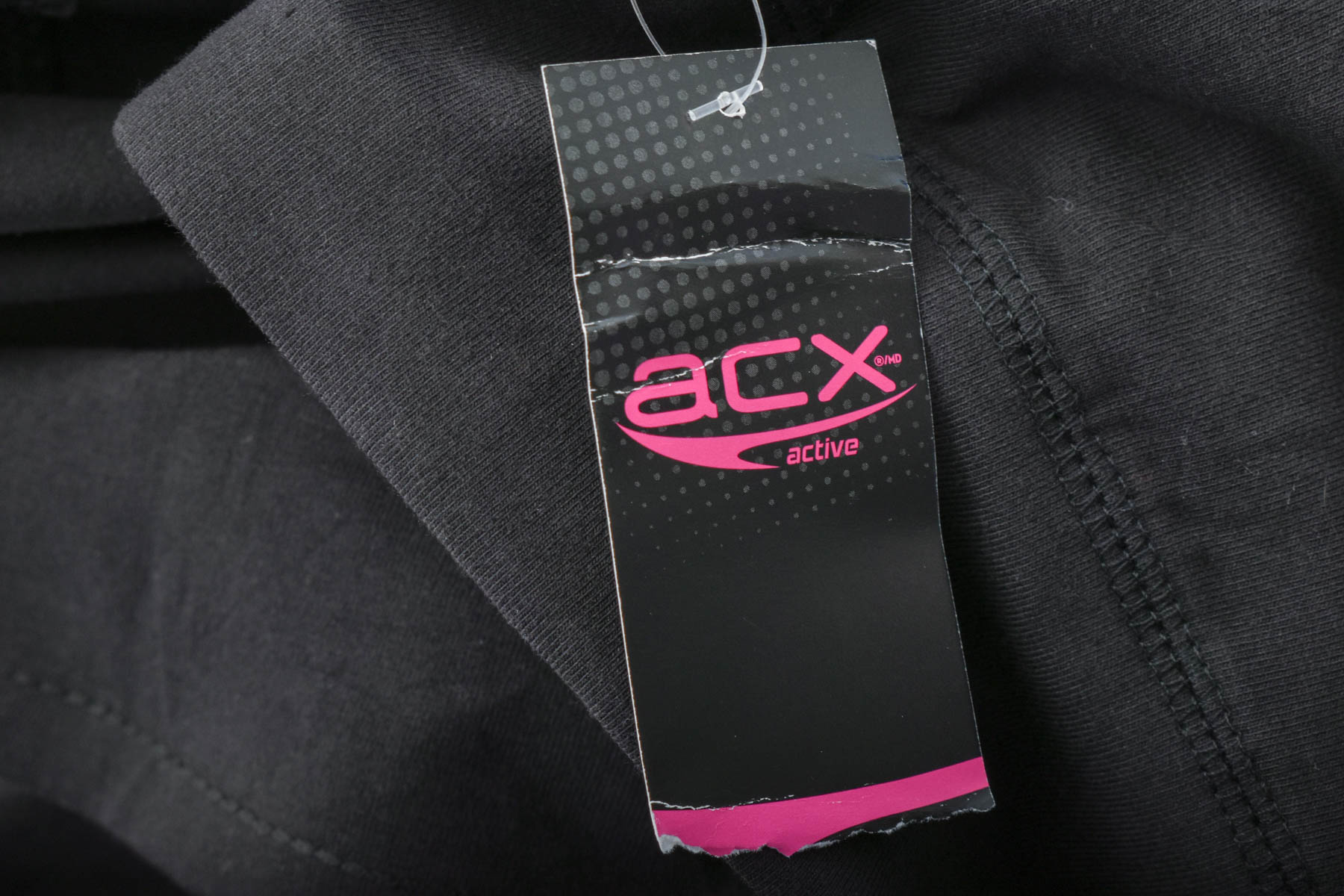 Leggings - Acx active - 2