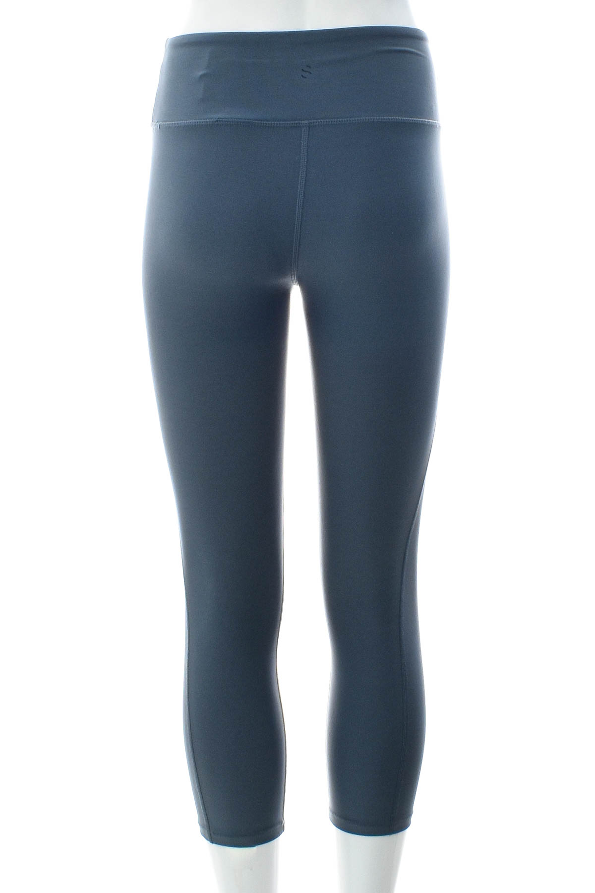 Leggings - H&M Sport - 1