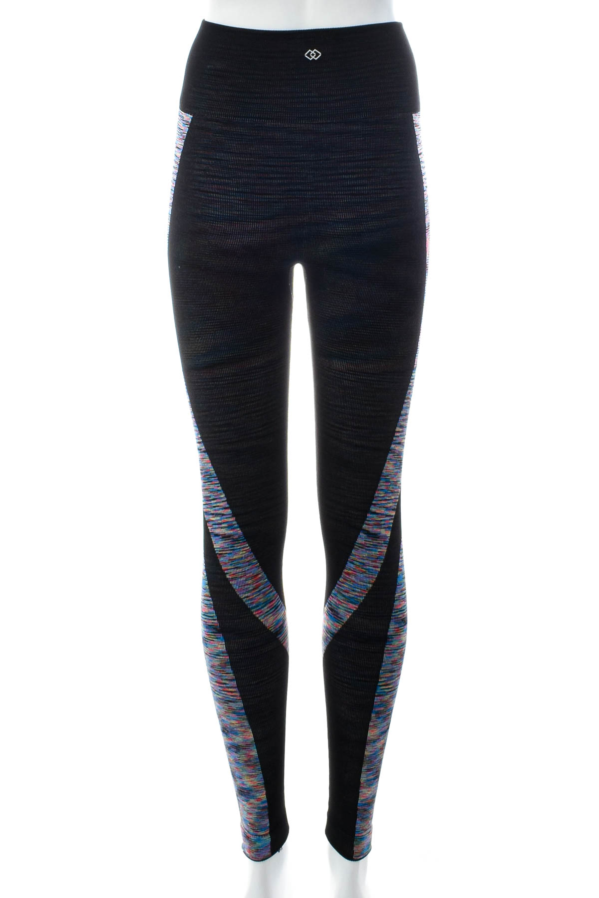 Leggings - MAXXIM - 1