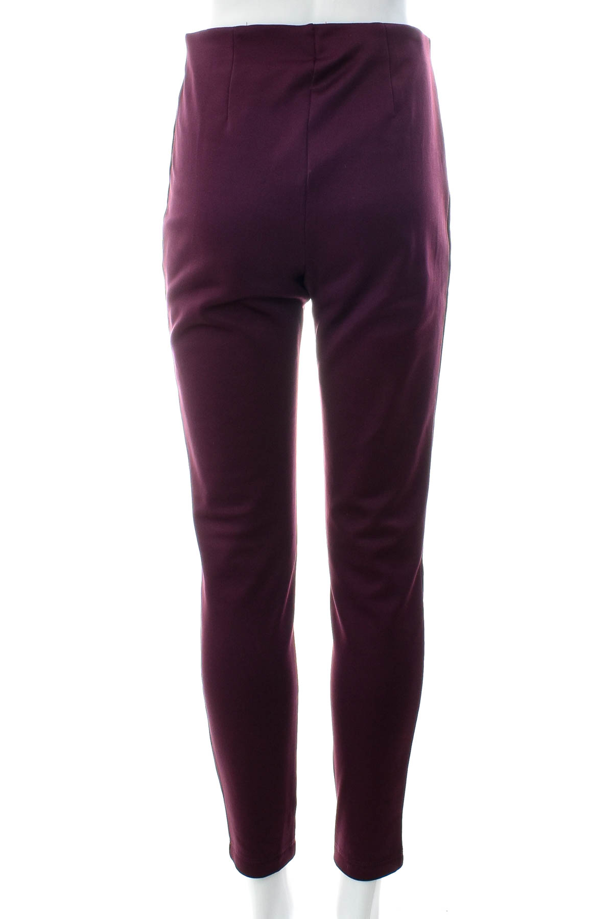 Leggings - TCM - 1