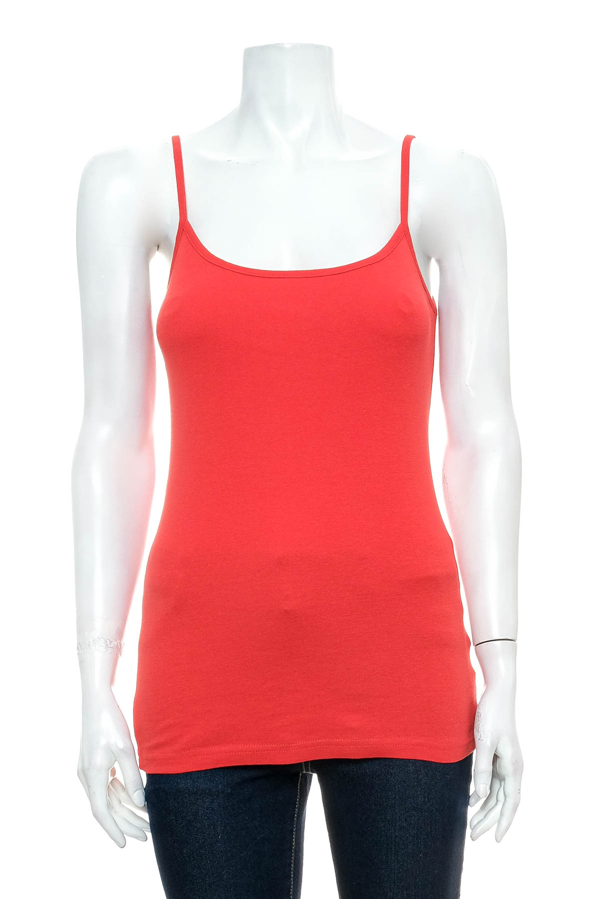 Women's top - Bpc Bonprix Collection - 0