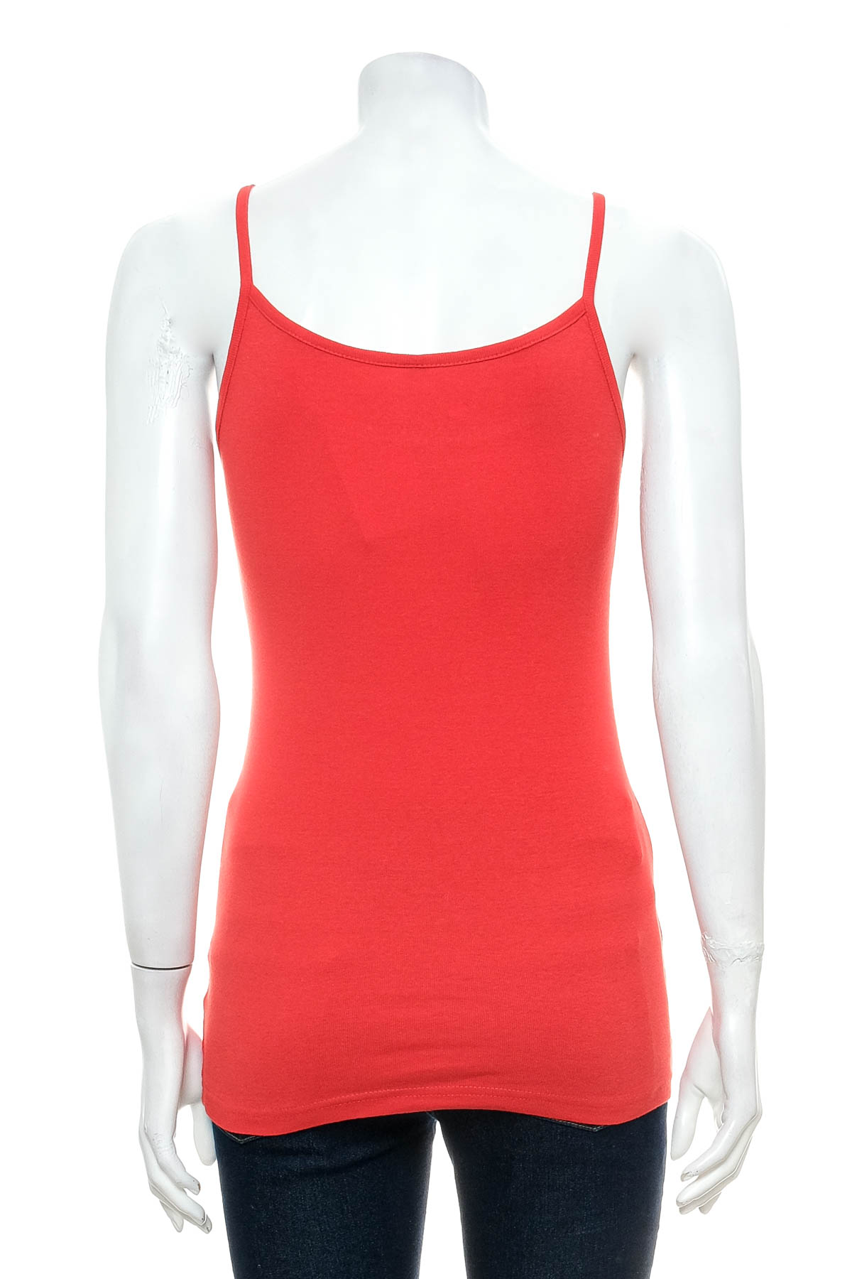 Women's top - Bpc Bonprix Collection - 1