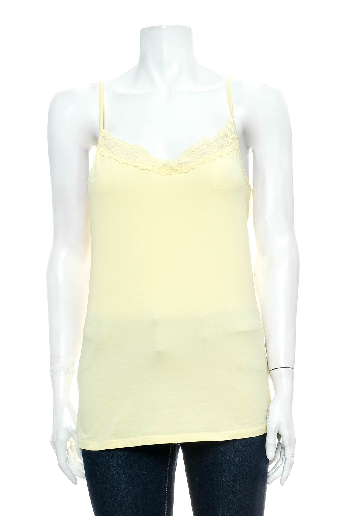 Women's top - C&A - 0