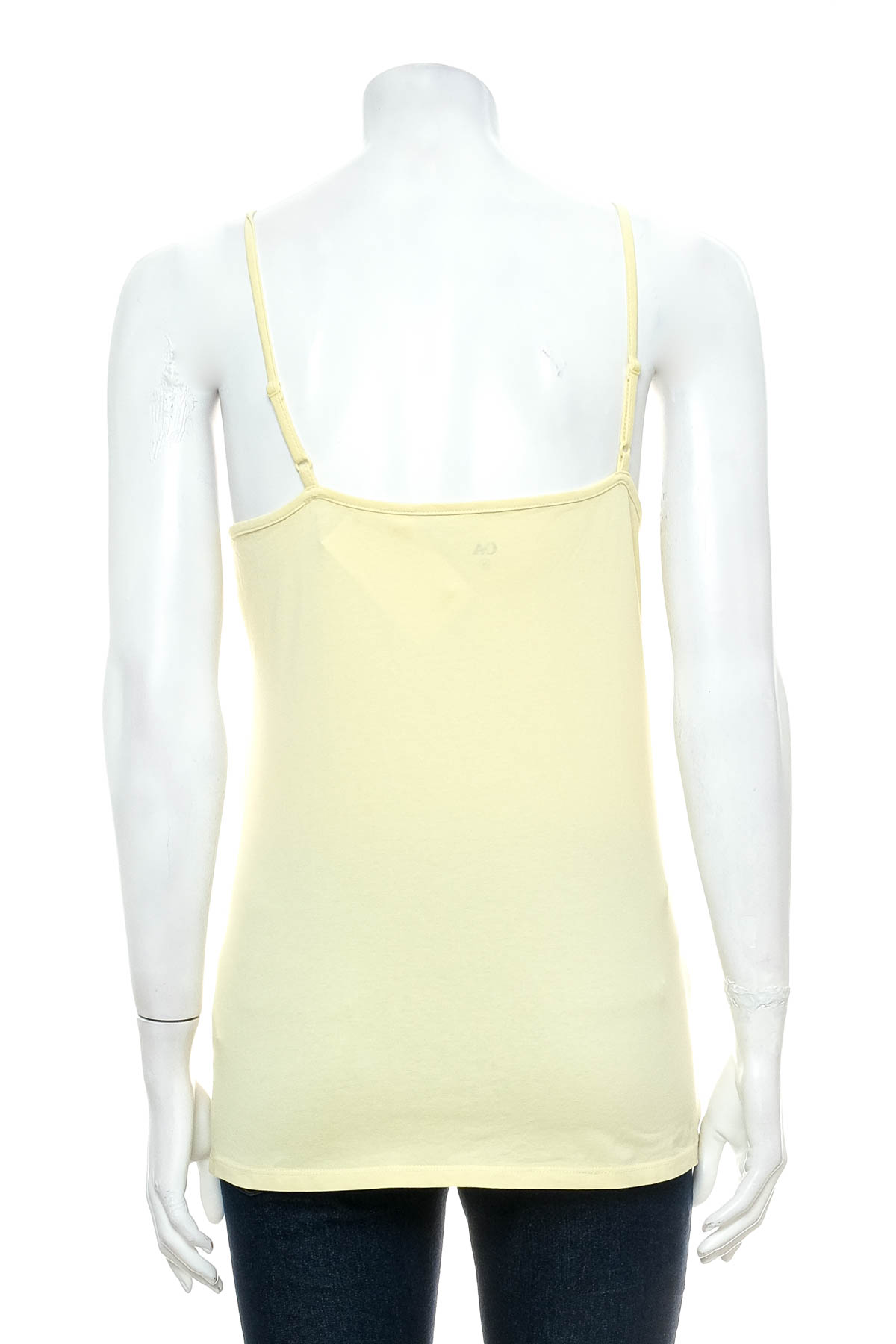 Women's top - C&A - 1