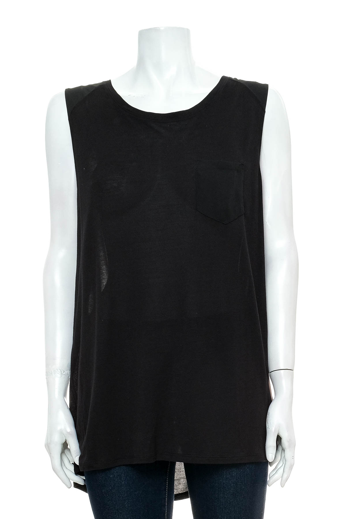 Women's top - C&A - 0