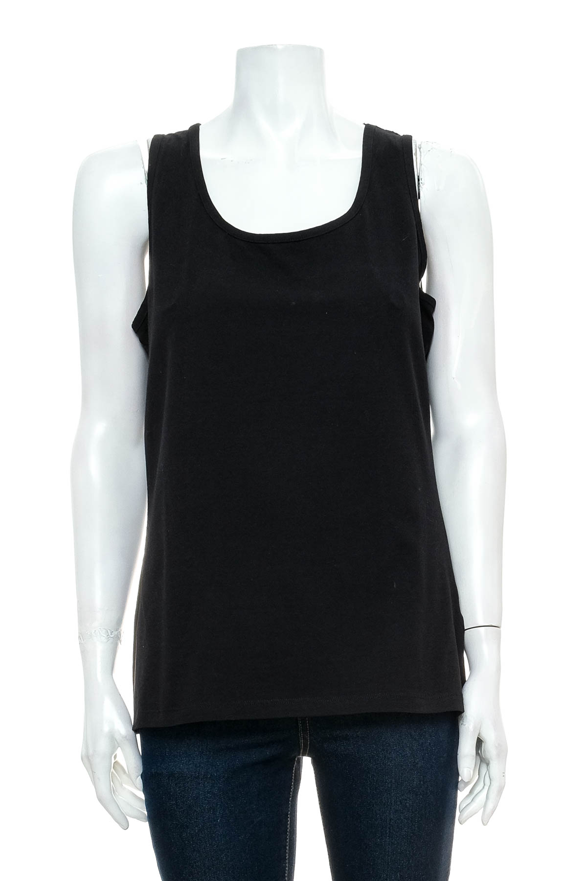 Women's top - ElleNor - 0