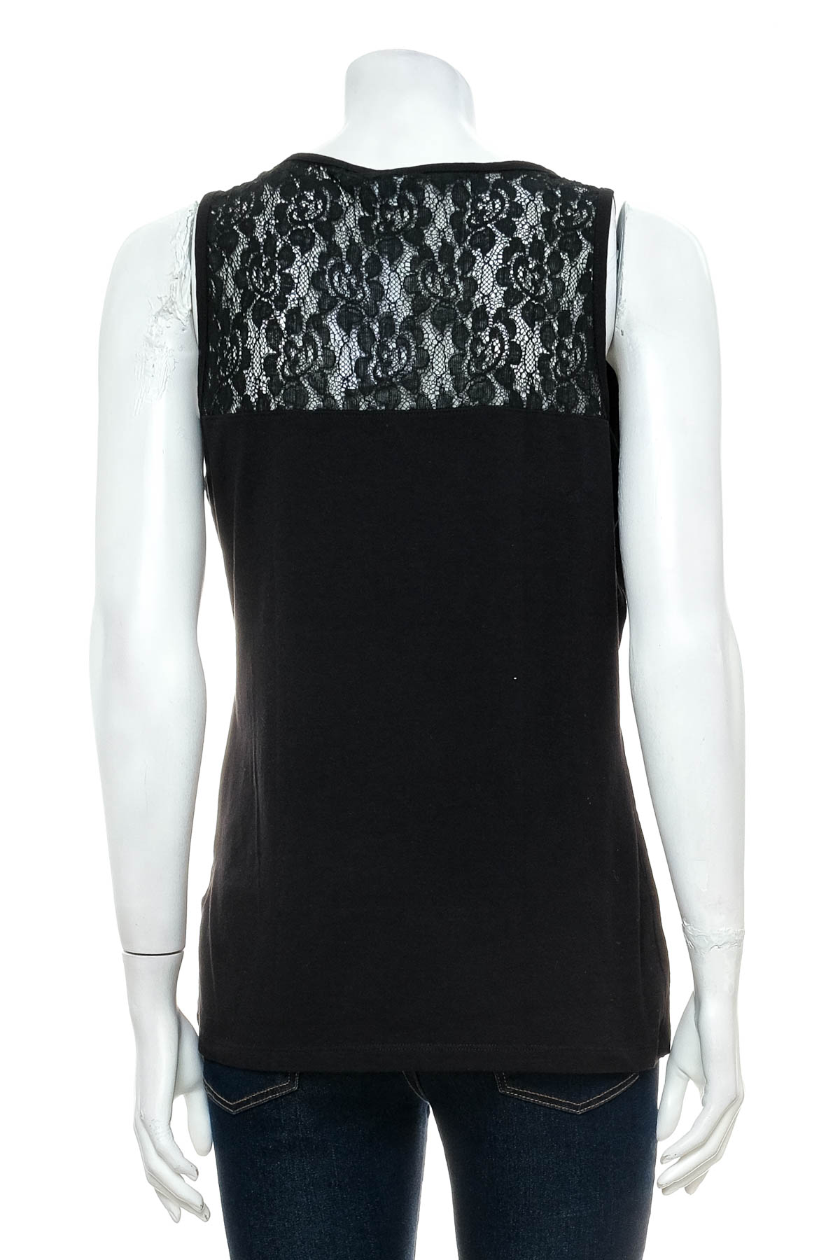 Women's top - ElleNor - 1