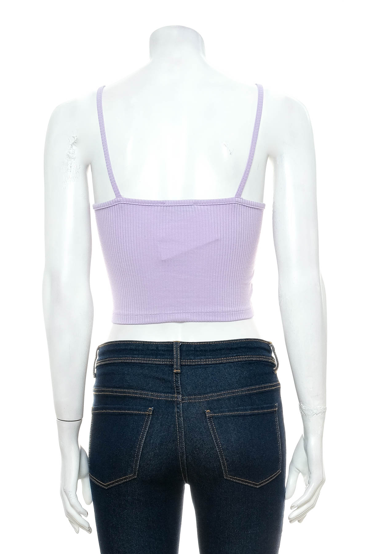 Women's top - FB Sister - 1