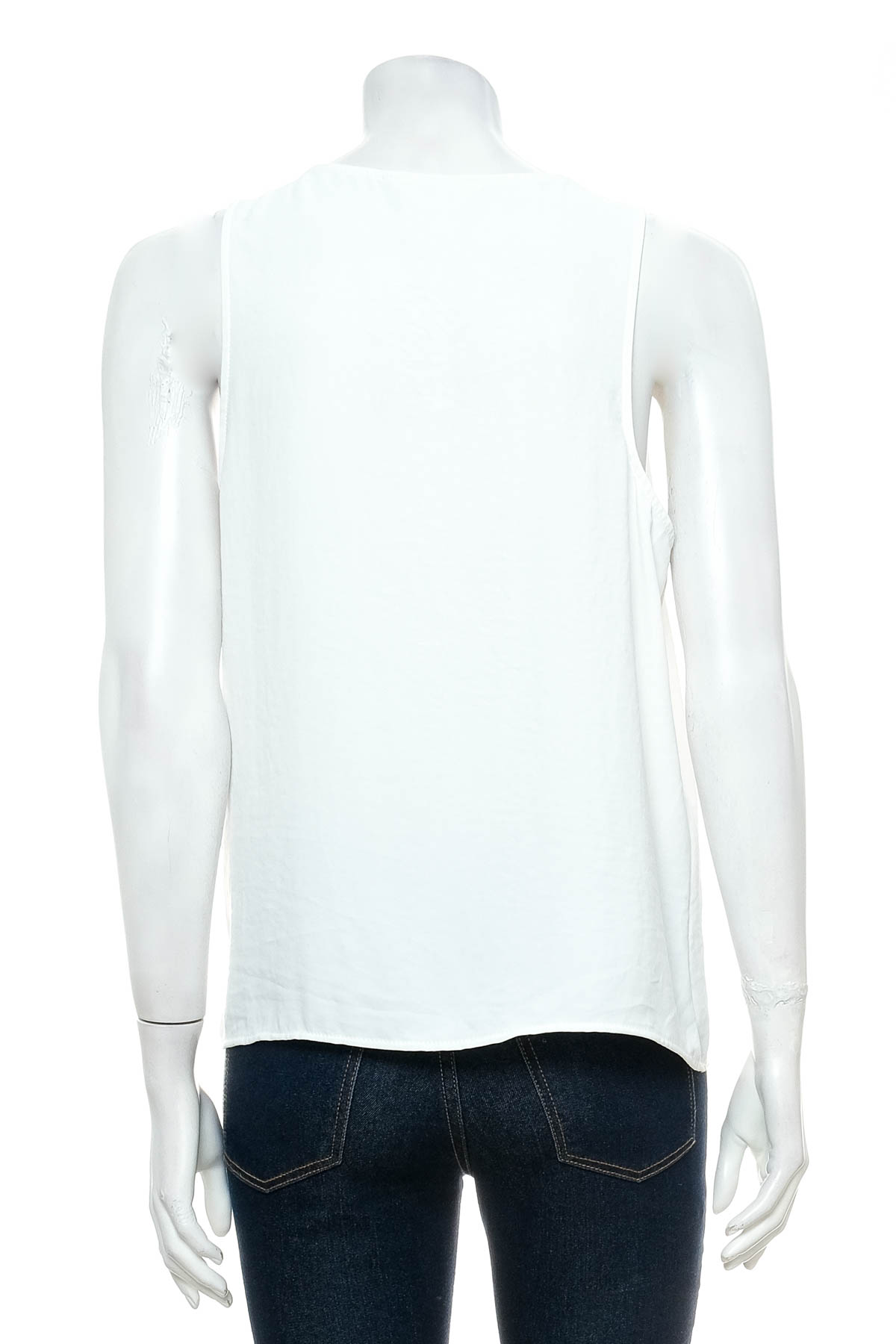 Women's top - PRIMARK - 1