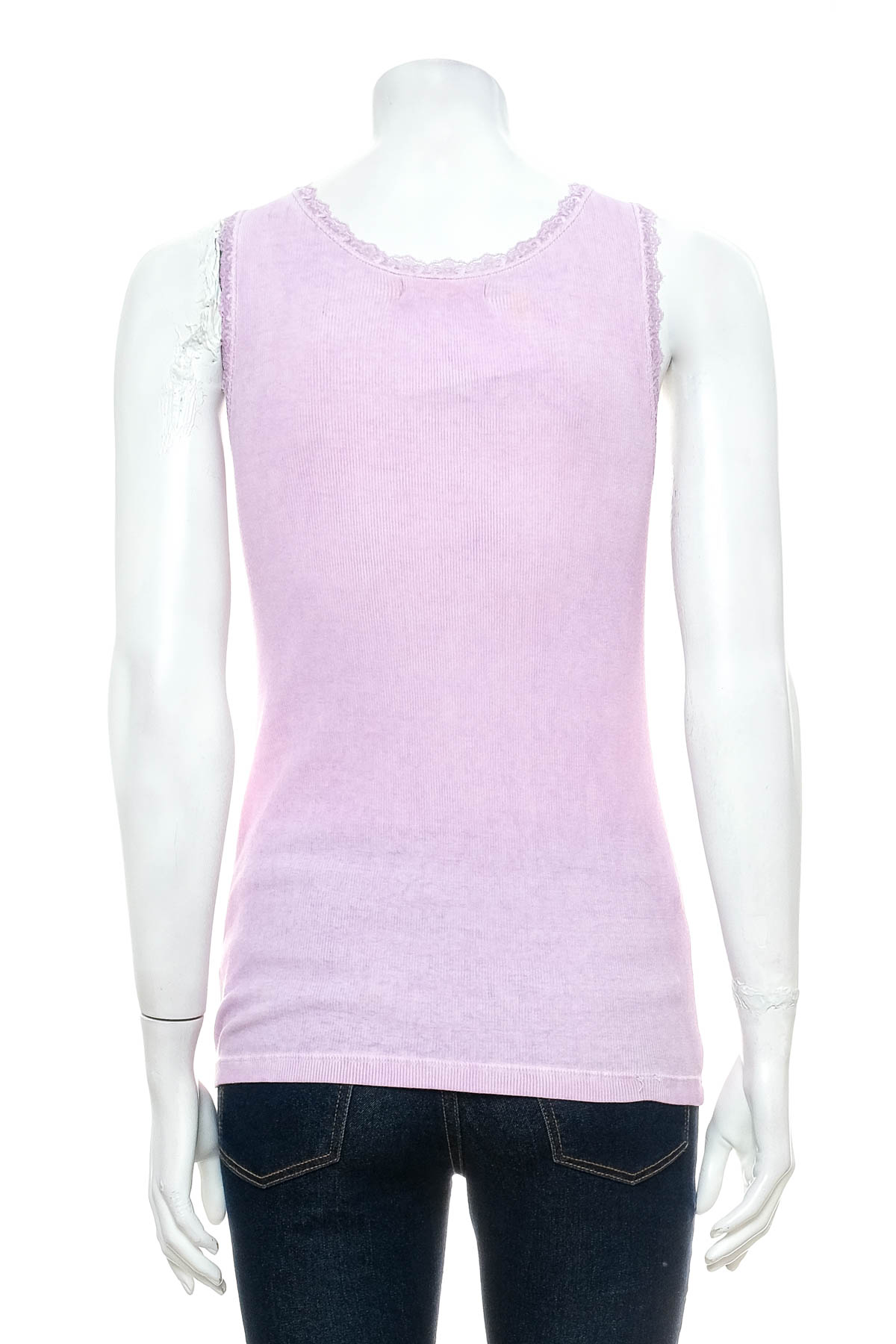 Women's top - Staccato - 1