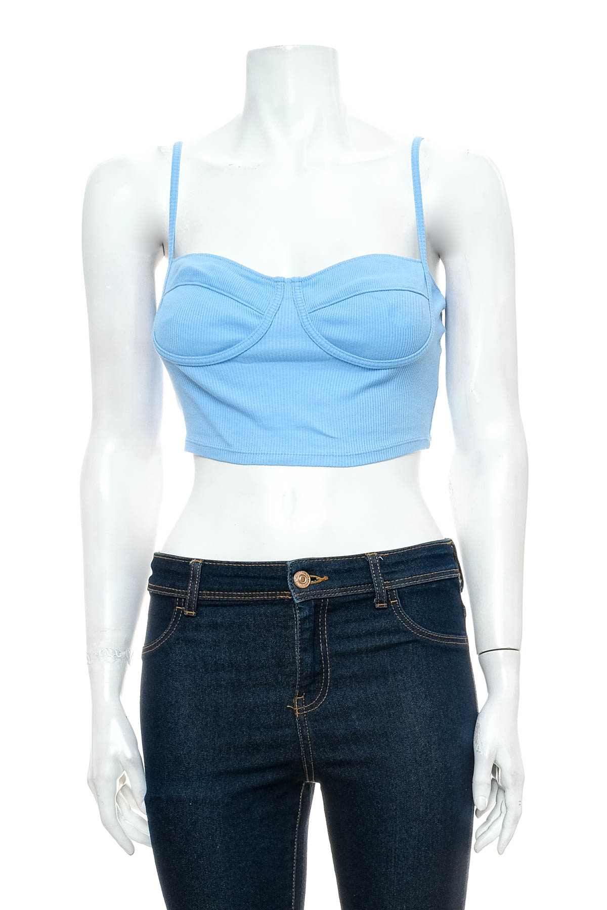 Women's top - Tezenis - 0