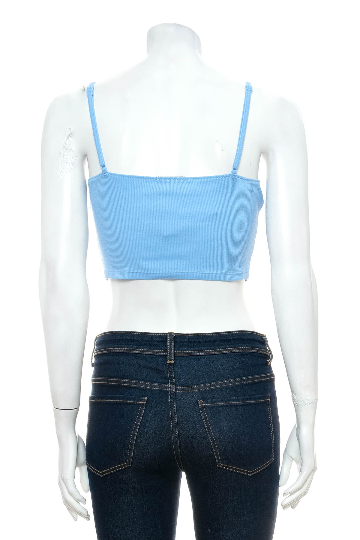 Women's top - Tezenis - 1