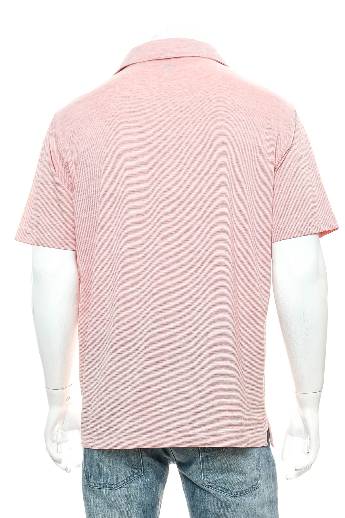 Men's T-shirt - Berkley Jensen - 1