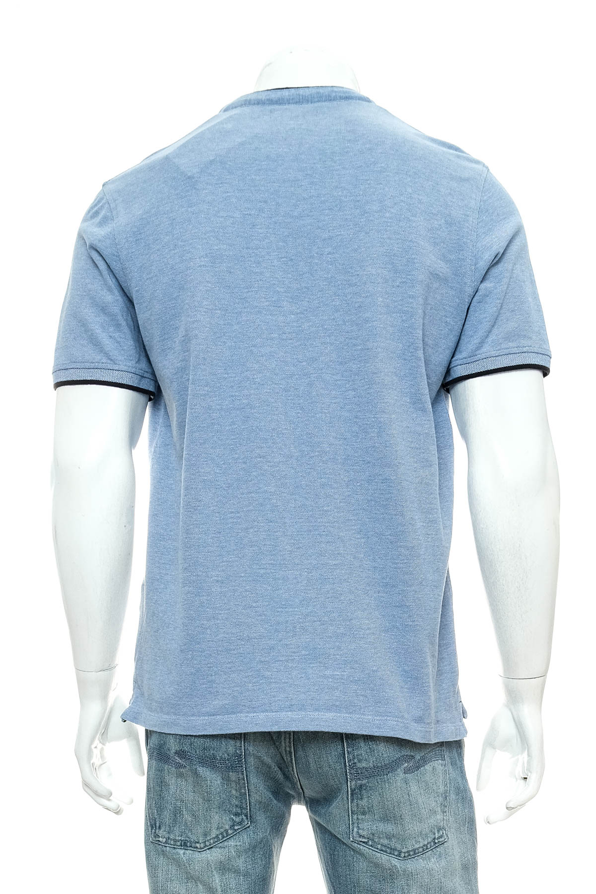 Men's T-shirt - JACK & JONES - 1