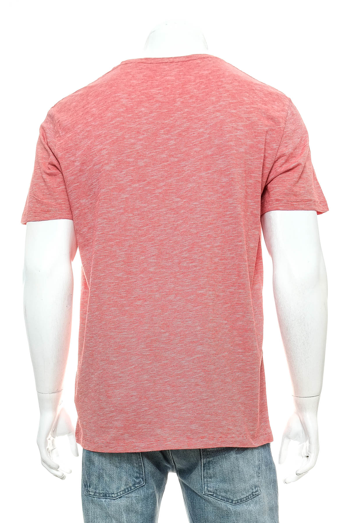 Men's T-shirt - Target - 1