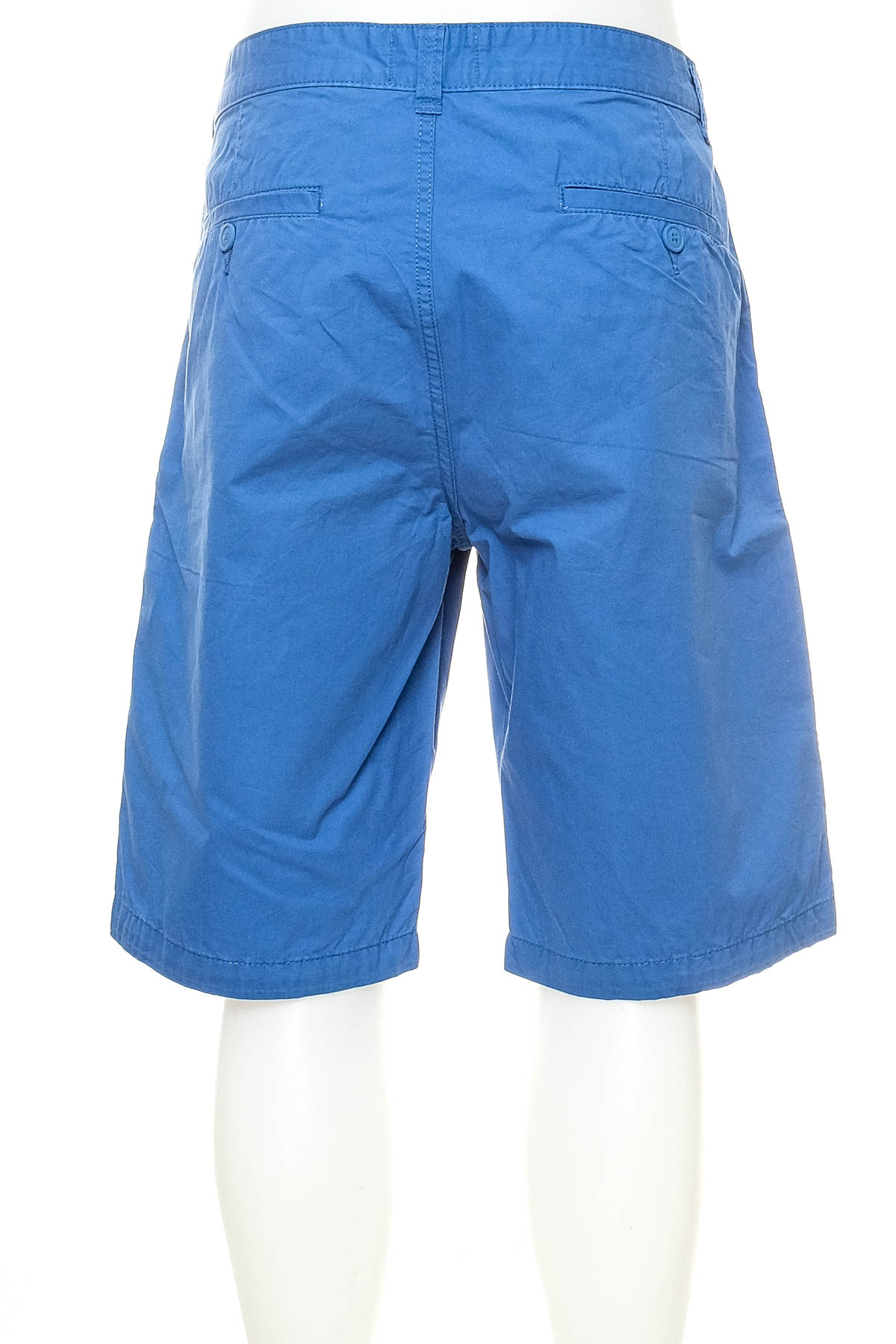 Men's shorts - Watsons - 1