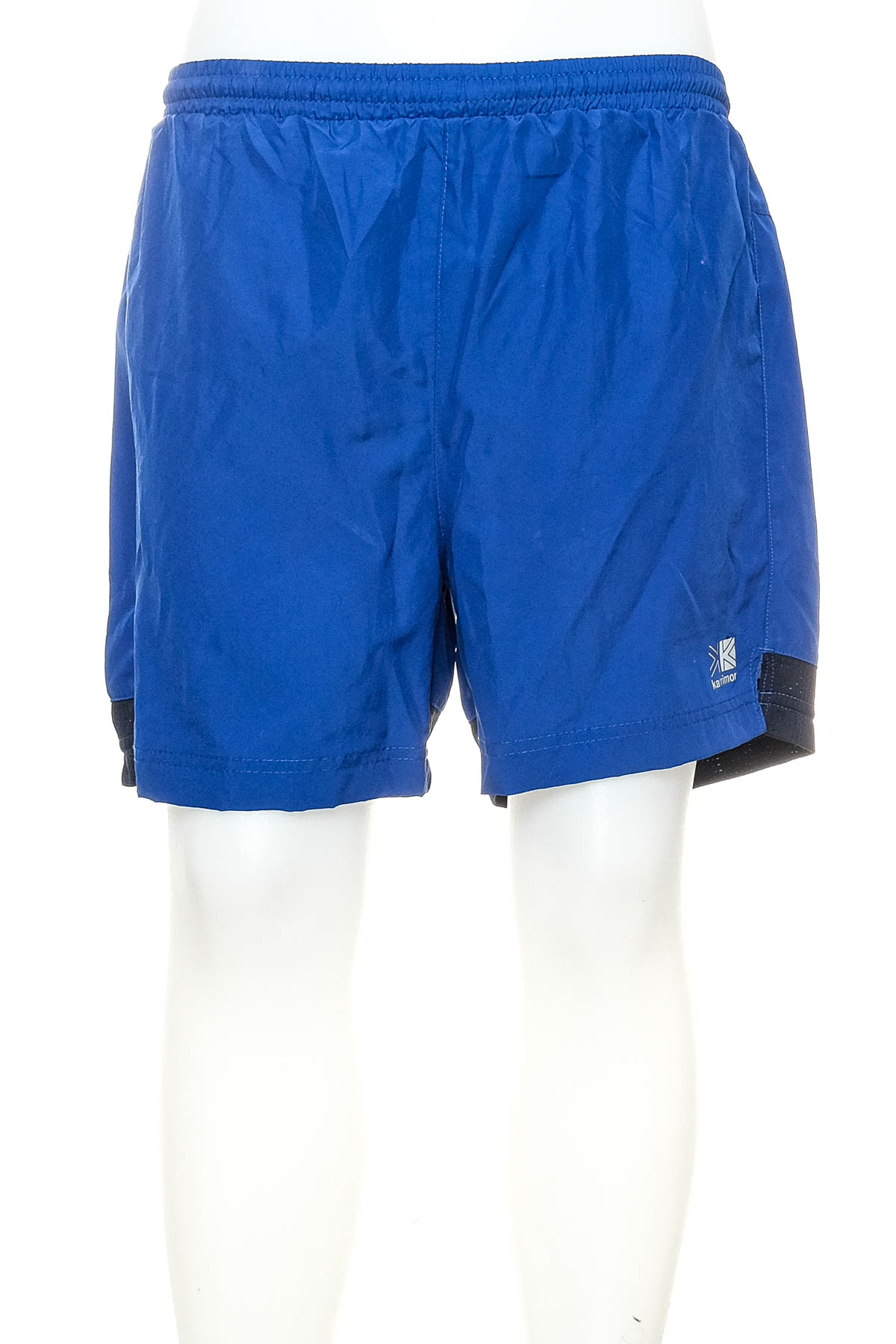 Men's shorts - Karrimor - 0