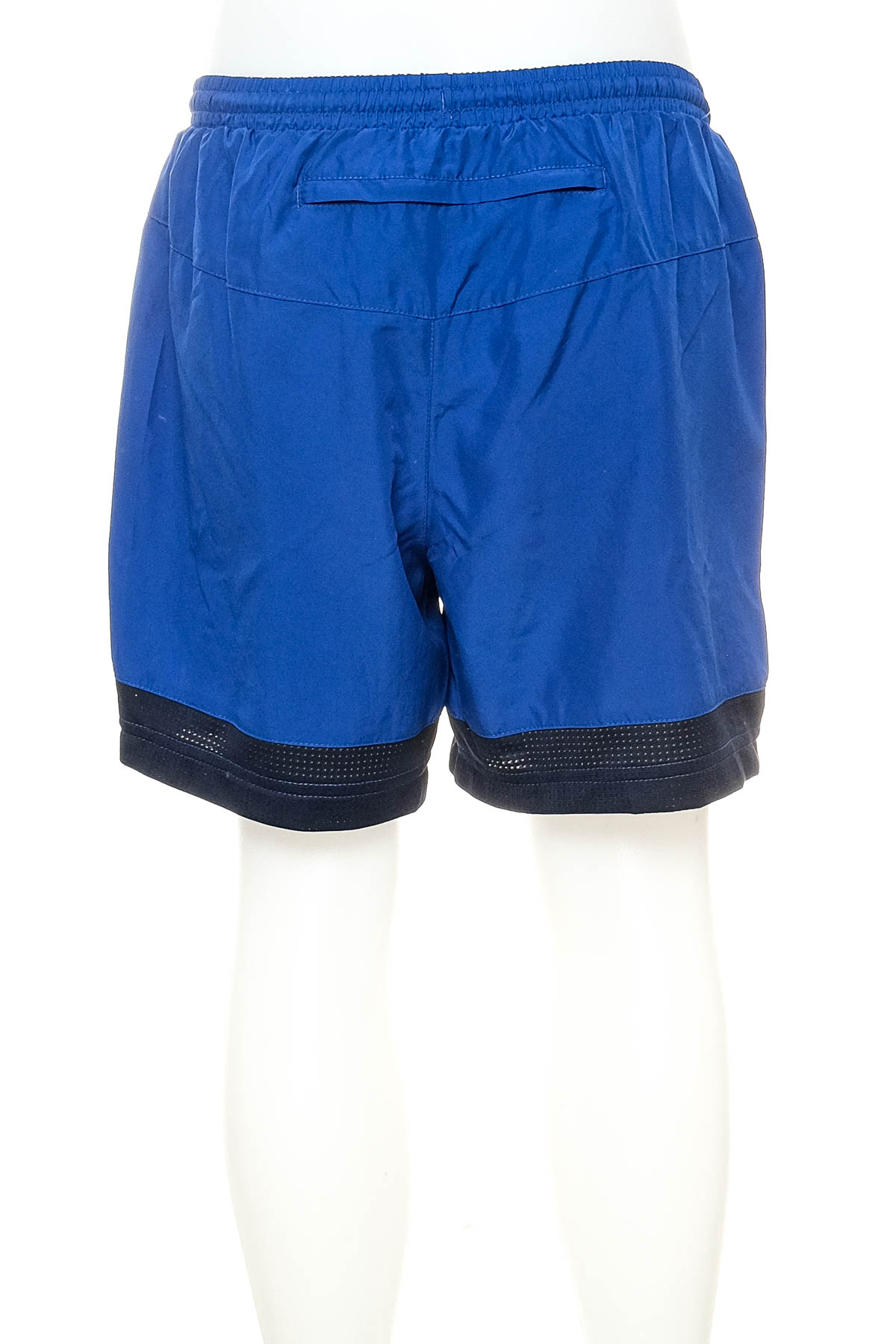 Men's shorts - Karrimor - 1