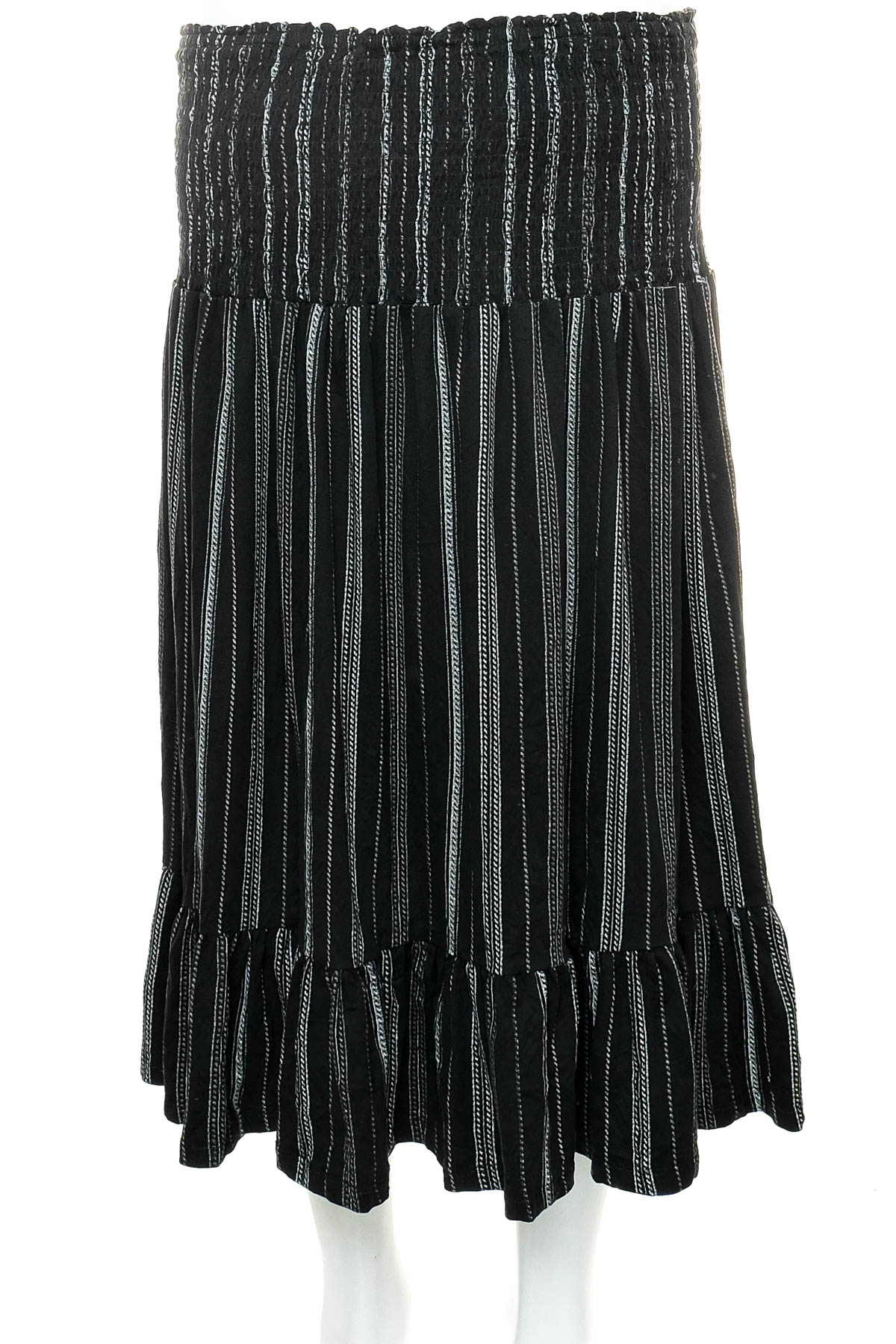 Skirt - Ardene - 1