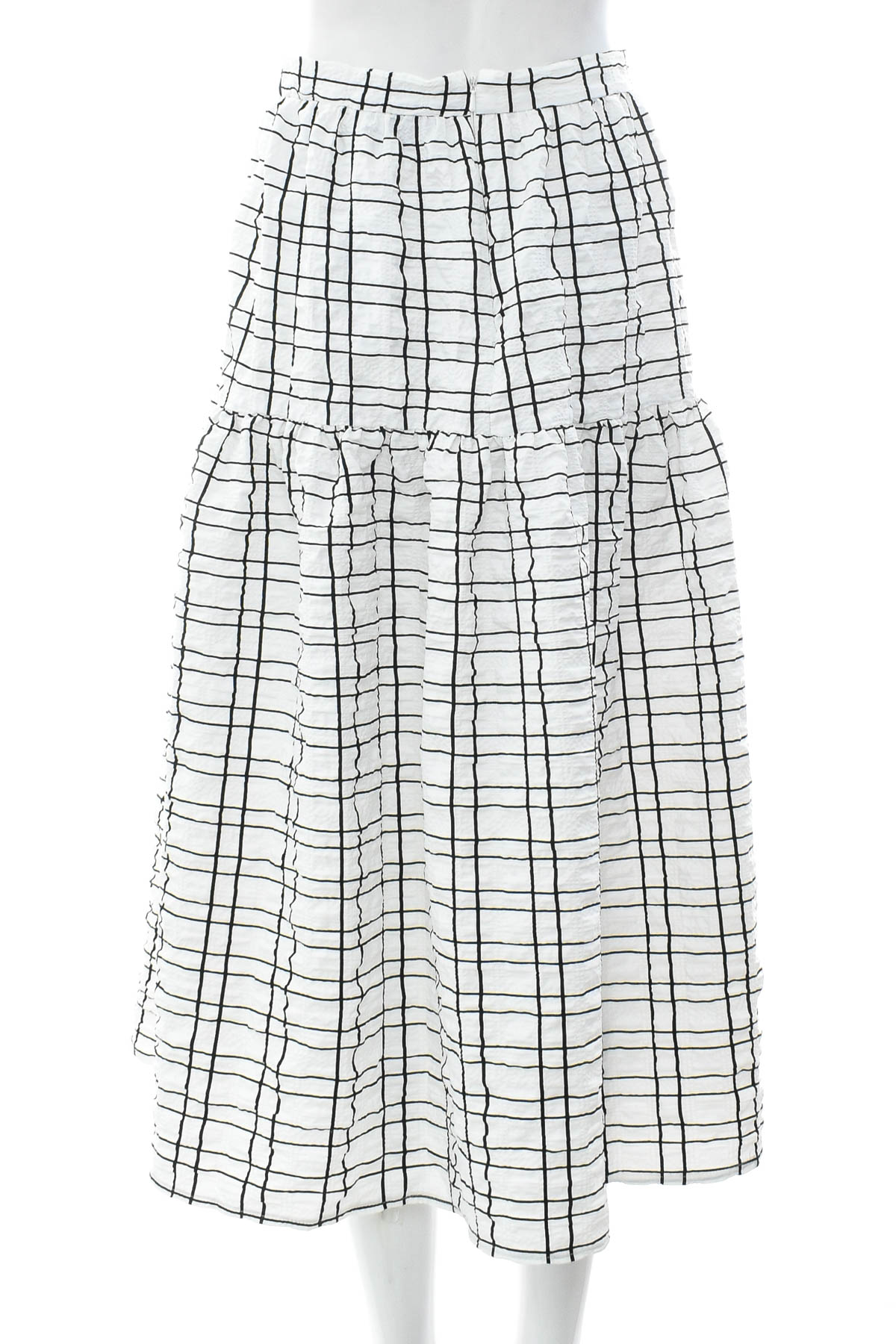 Skirt - Asos - 1