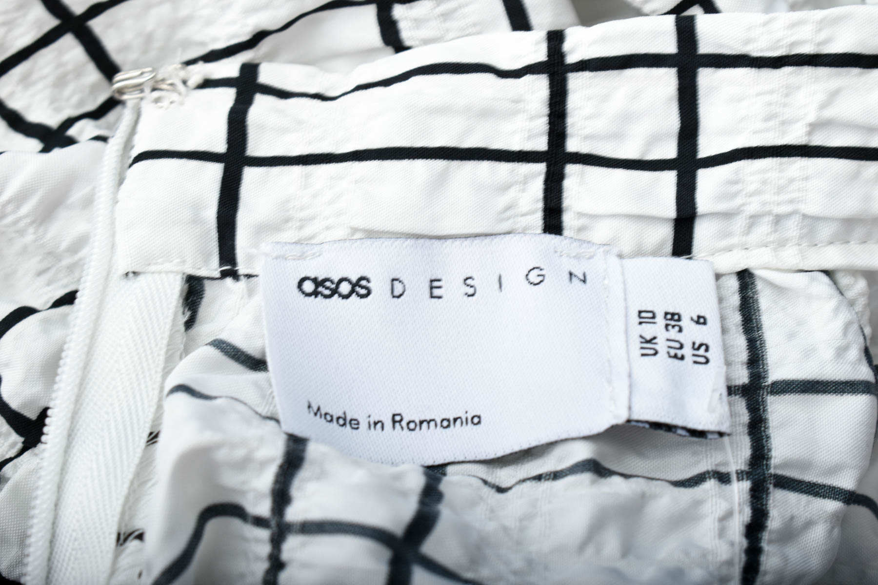 Пола - Asos - 2