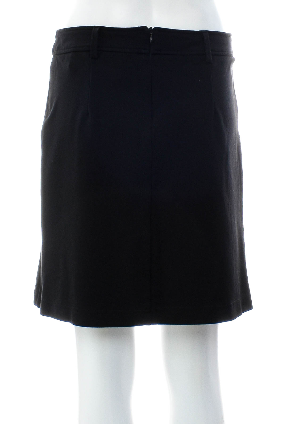 Skirt - Dorothy Perkins - 1