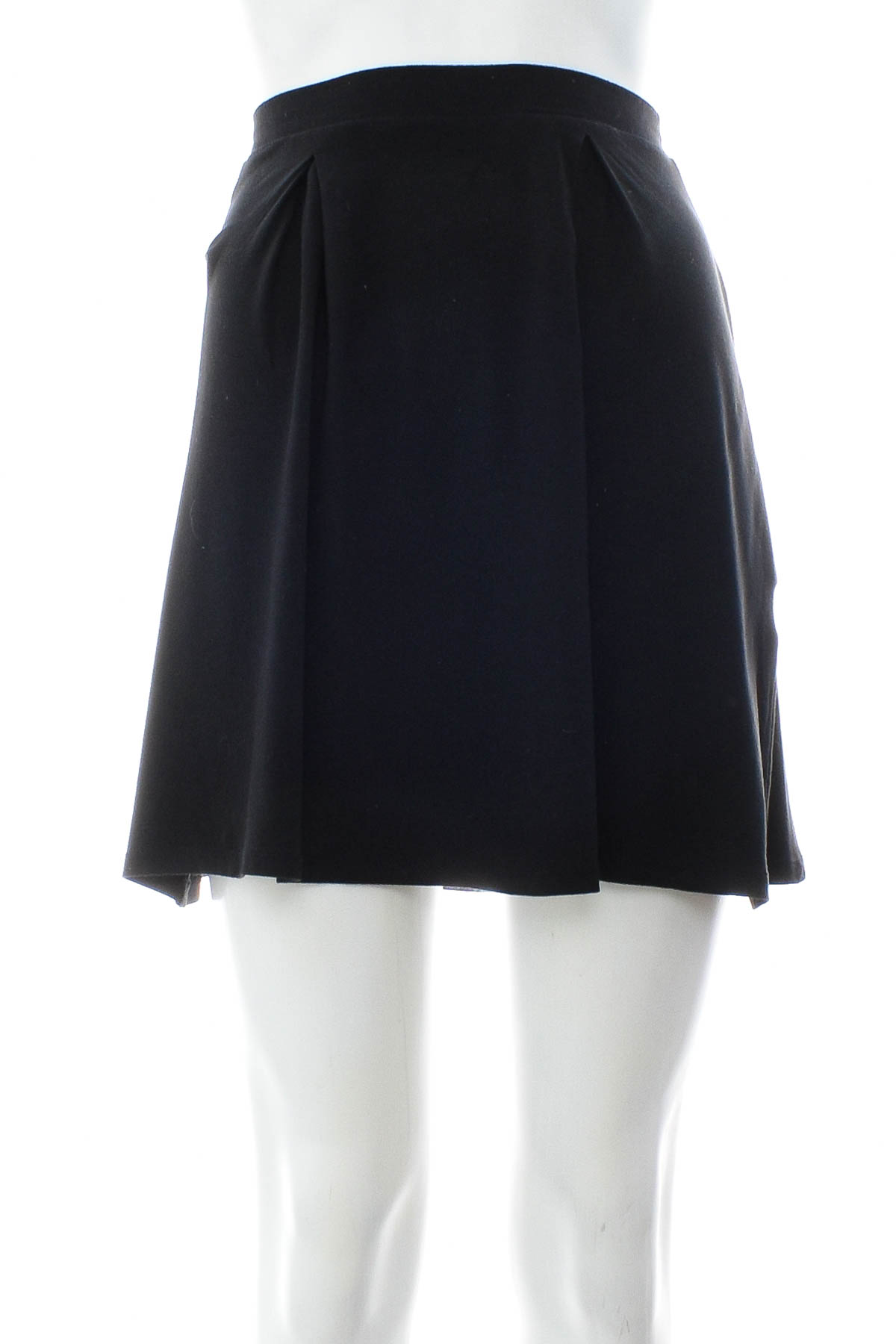 Skirt - EVEN & ODD - 1