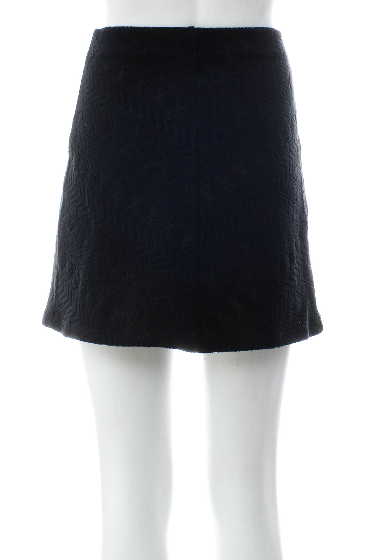 Skirt - Gina Tricot - 1