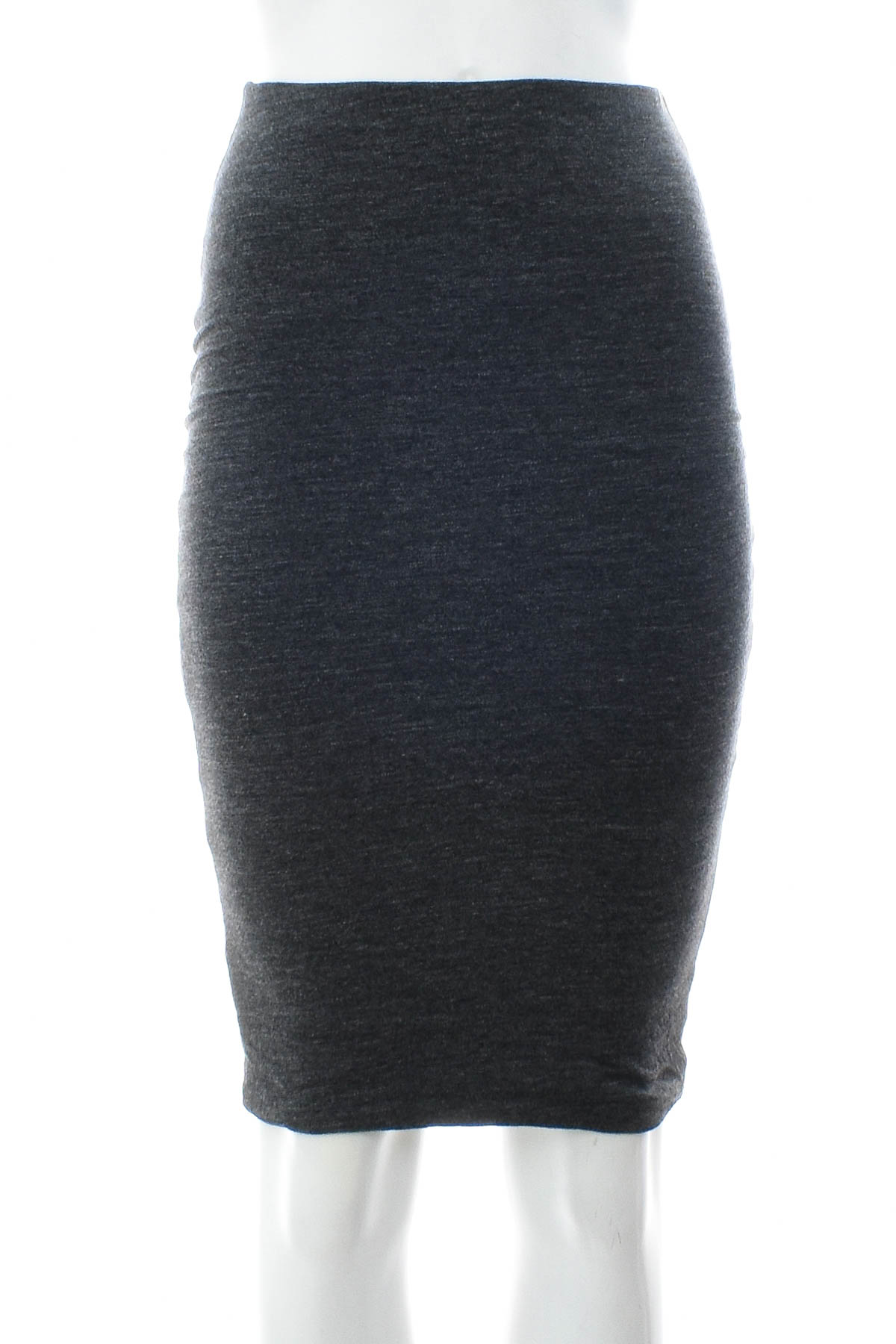 Skirt - H&M Basic - 0