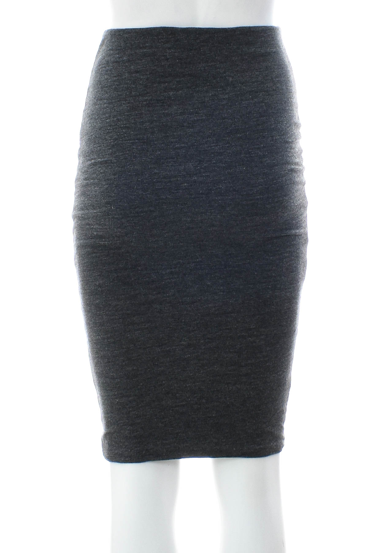 Skirt - H&M Basic - 1