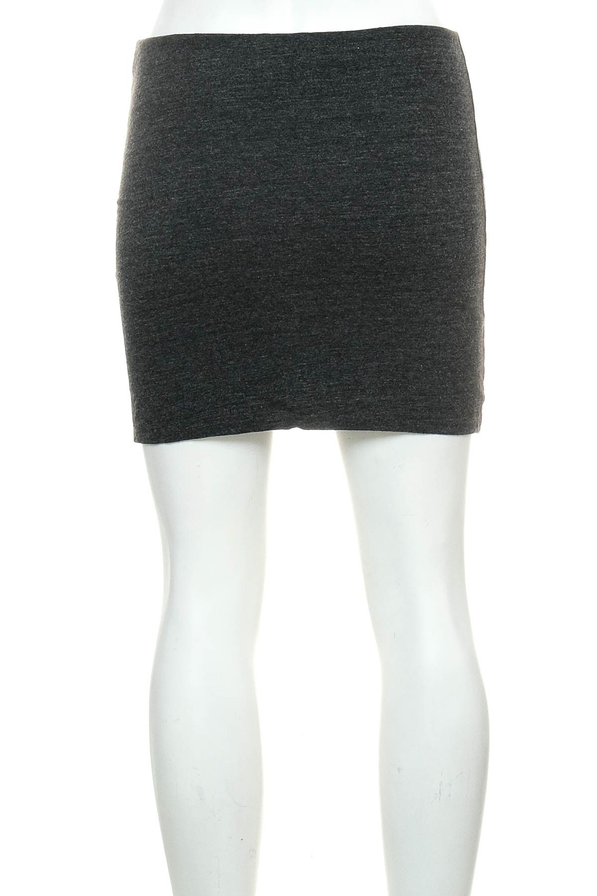 Spódnica - H&M Basic - 1