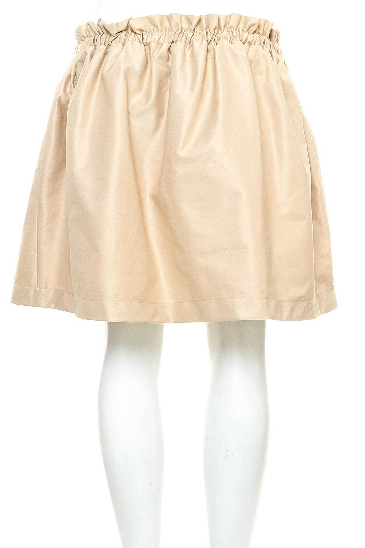 Skirt - JS MILLENIUM - 1