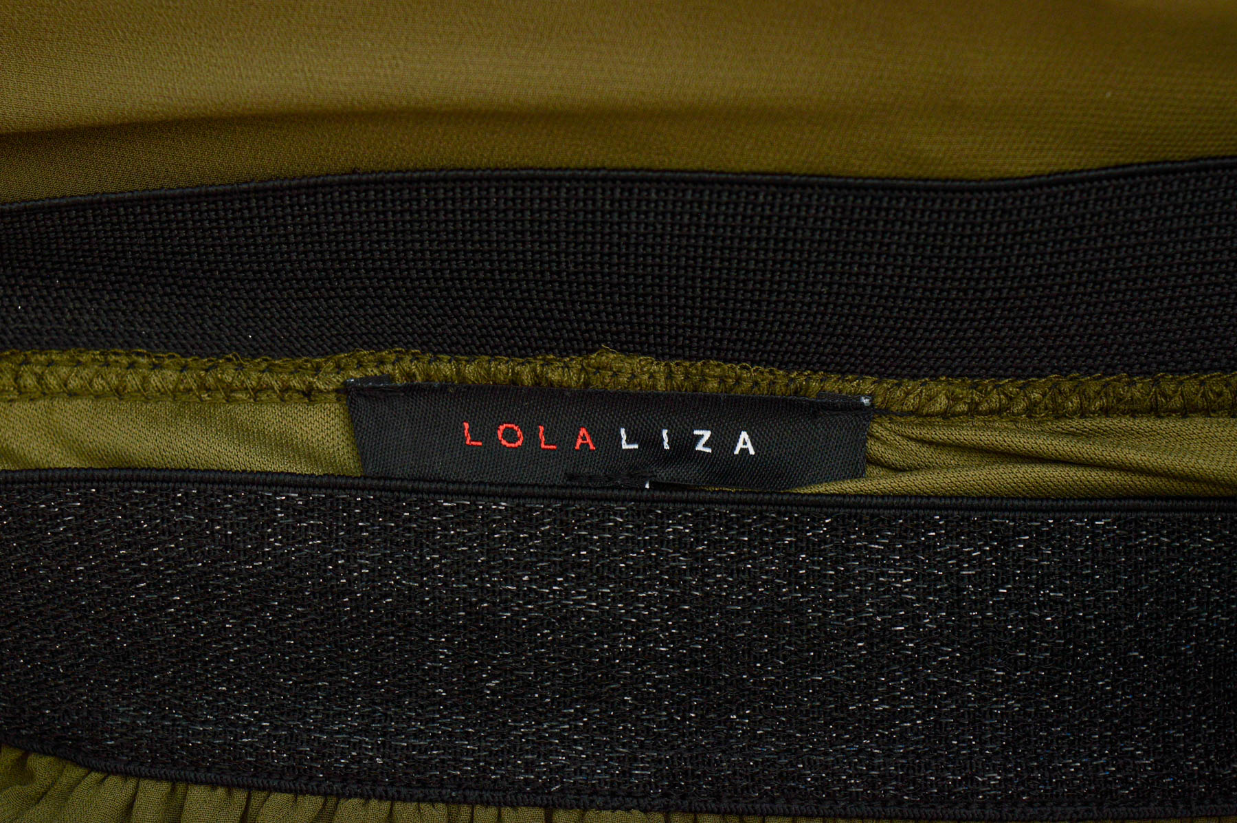 Fustă - LOLA LIZA - 2