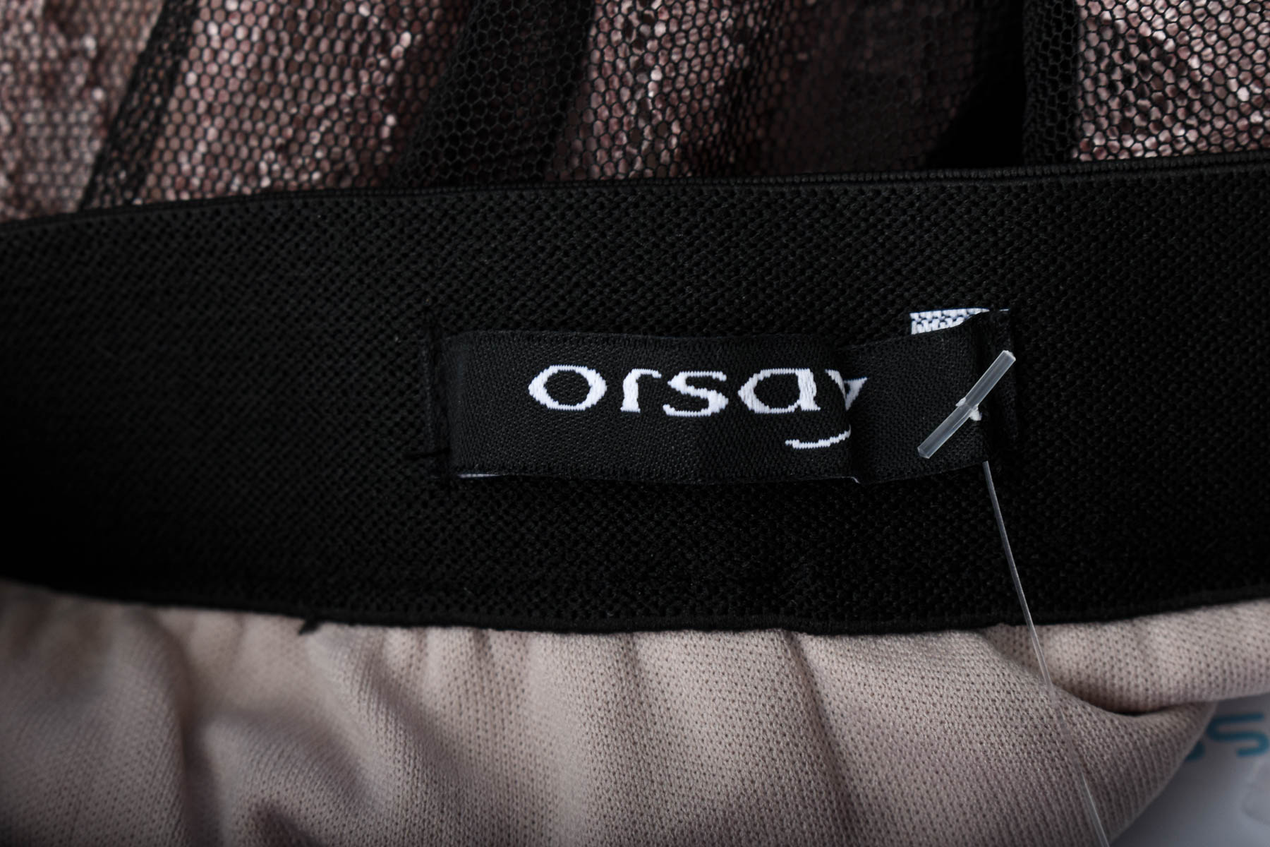 Skirt - Orsay - 2