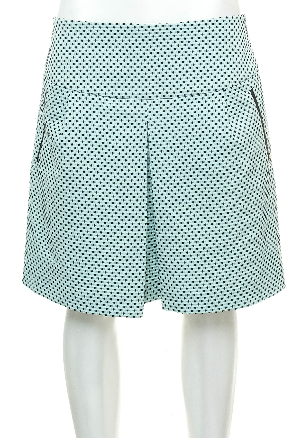 Skirt - Orsay - 0