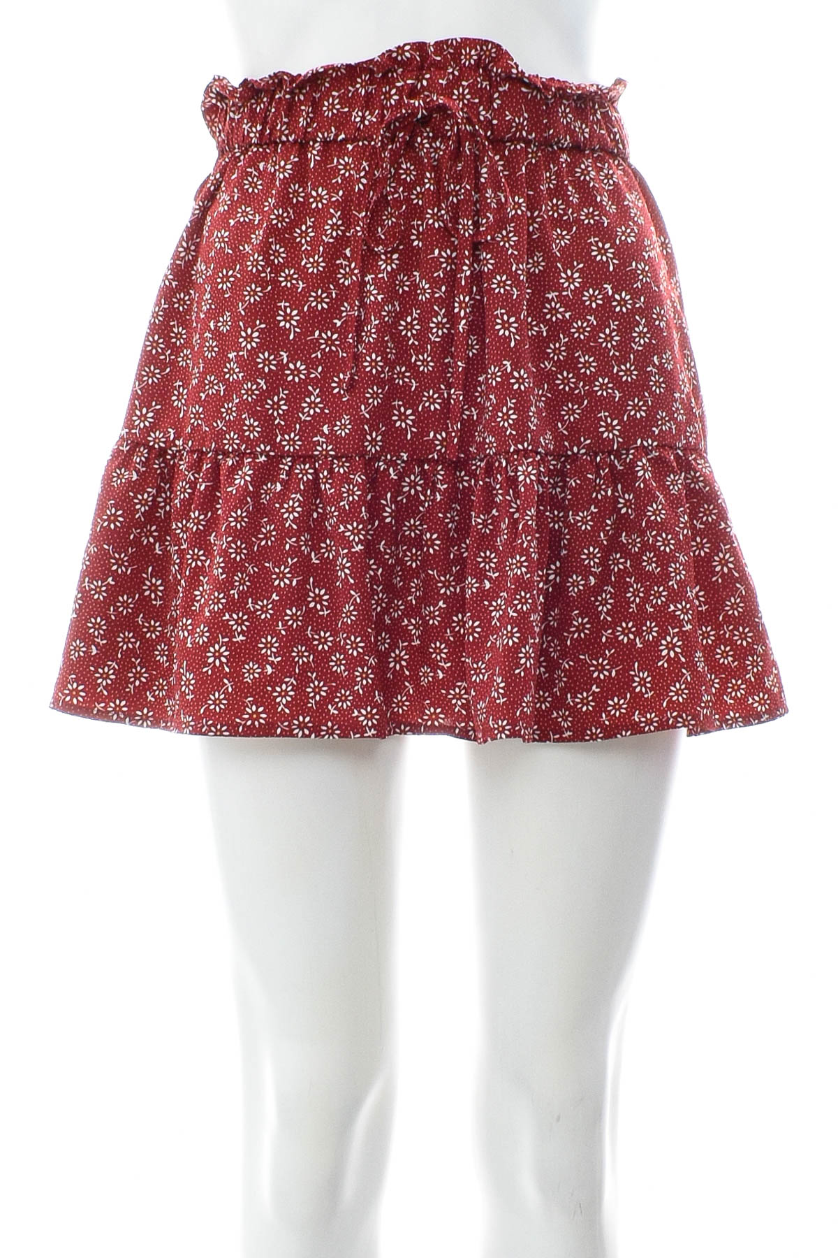 Skirt - SHEIN - 0